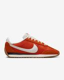 NIKE Pacific Men's Shoes - HQ2052 800