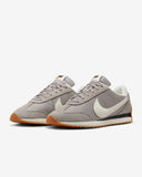 NIKE Pacific Men's Shoes - HQ2052 003