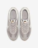 NIKE Pacific Men's Shoes - HQ2052 003