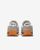 NIKE Pacific Men's Shoes - HQ2052 003