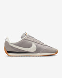 NIKE Pacific Men's Shoes - HQ2052 003