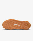 NIKE Pacific Men's Shoes - HQ2052 003