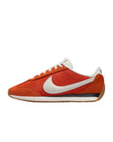 NIKE Pacific Men's Shoes - HQ2052 800
