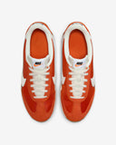 NIKE Pacific Men's Shoes - HQ2052 800