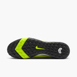 NIKE Zoom Superfly 10 Academy TF Turf Soccer Shoes - FQ8331 700