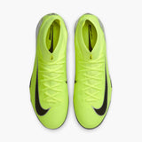 NIKE Zoom Superfly 10 Academy TF Turf Soccer Shoes - FQ8331 700