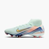 NIKE Zoom Superfly 10 Academy FG Firm Ground Soccer Shoes - FZ1380 300