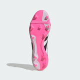 PREDATOR LEAGUE FT FG/MG JI1113