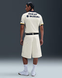 25/26 NIKE Pumas UNAM Men's Home Stadium Jersey - HJ4595 134