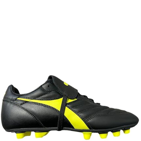 DIADORA Brasil OG LT T MDPU FG Firm Ground Soccer Cleats - 101.180697 C0004