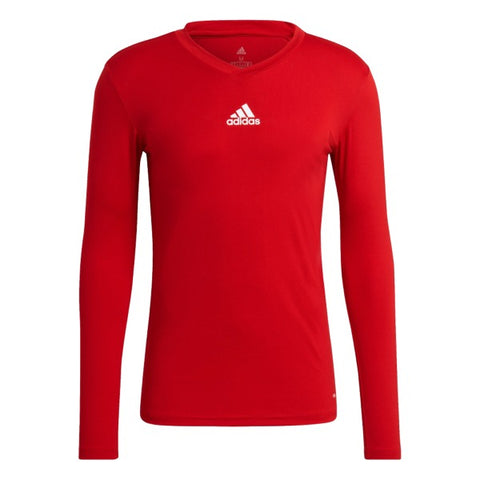 ADIDAS Team Base Tee Jersey - GN5674