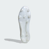 ADIDAS Predator 24 Elite Laceless FG Firm Ground Soccer Cleats - IE1806