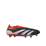Adidas Predator Elite LL FG Firm Ground Soccer Cleats - IE1805