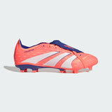 ADIDAS Predator League Fold-Over Tongue FG/MG - JI1112