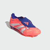 ADIDAS Predator League Fold-Over Tongue FG/MG - JI1112