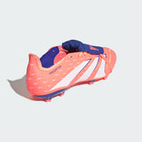 ADIDAS Predator League Fold-Over Tongue FG/MG - JI1112