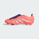 ADIDAS Predator League Fold-Over Tongue FG/MG - JI1112