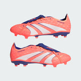 ADIDAS Predator League Fold-Over Tongue FG/MG - JI1112