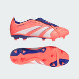 ADIDAS Predator League Fold-Over Tongue FG/MG - JI1112