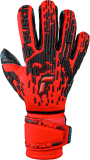 Attrakt Freegel Fusion Goaliator 5370990 3333