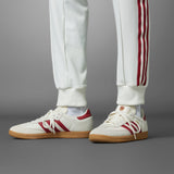 ADIDAS Samba FC Bayern - JQ2500