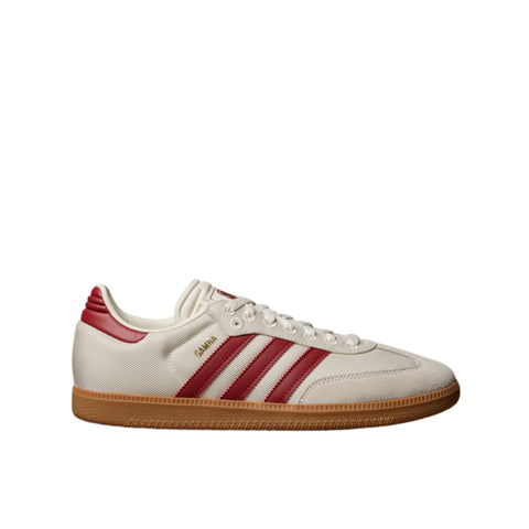 ADIDAS Samba FC Bayern - JQ2500