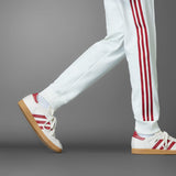 ADIDAS Samba FC Bayern - JQ2500