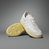 ADIDAS Samba Germany 125th Anniversary - JH5649