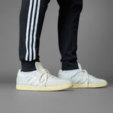 ADIDAS Samba Germany 125th Anniversary - JH5649