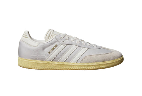 ADIDAS Samba Germany 125th Anniversary - JH5649