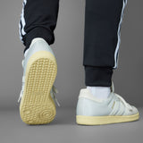 ADIDAS Samba Germany 125th Anniversary - JH5649