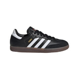 ADIDAS Samba Jr - IF1945