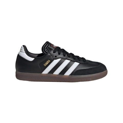 ADIDAS Samba Jr - IF1945