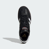 ADIDAS Samba Jr - IF1945