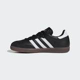 ADIDAS Samba Jr - IF1945