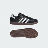 ADIDAS Samba Jr - IF1945