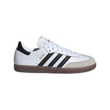 ADIDAS Samba Jr - IF1944