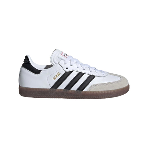 ADIDAS Samba Jr - IF1944