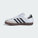 ADIDAS Samba Jr - IF1944