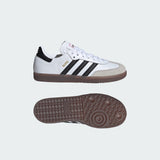 ADIDAS Samba Jr - IF1944