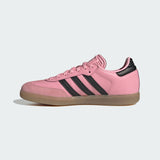 ADIDAS Samba Messi Jr - JR0424
