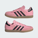 ADIDAS Samba Messi Jr - JR0424
