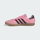 ADIDAS Samba Messi - JP7844