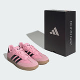 ADIDAS Samba Messi - JP7844