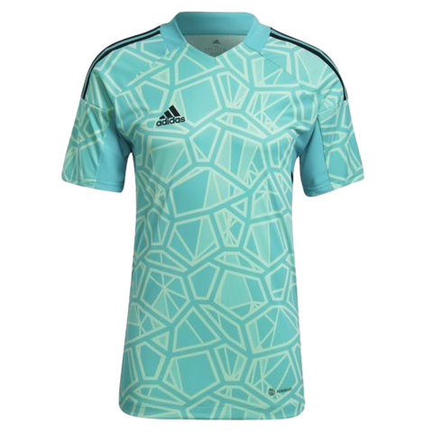 ADIDAS Condivo 22 Goal Keeper Jersey - HB1618