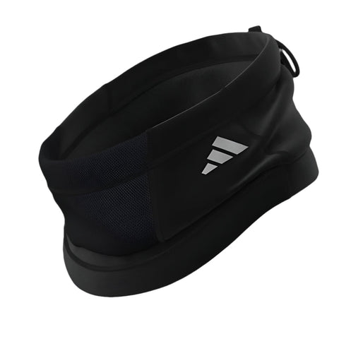 ADIDAS AlphaSkin 2 Neck Warmer - 5157441