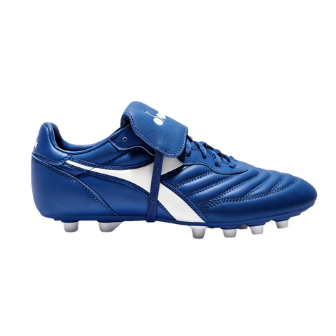 DIADORA Brasil LT T MDPU Firm Ground Cleats - 101.180697 C1970
