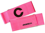 KWIK GOAL Captain's C Band