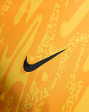 THFC 24 25 GK JSY YELLOW FN8804 720