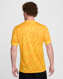 THFC 24 25 GK JSY YELLOW FN8804 720